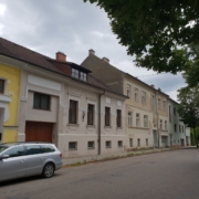 PRESSE_20210818_Baustopp_Foto