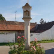 Gewinnspiel Marterl_ 20210818_Foto