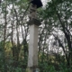 Gewinnspiel Marterl_20210825_Foto