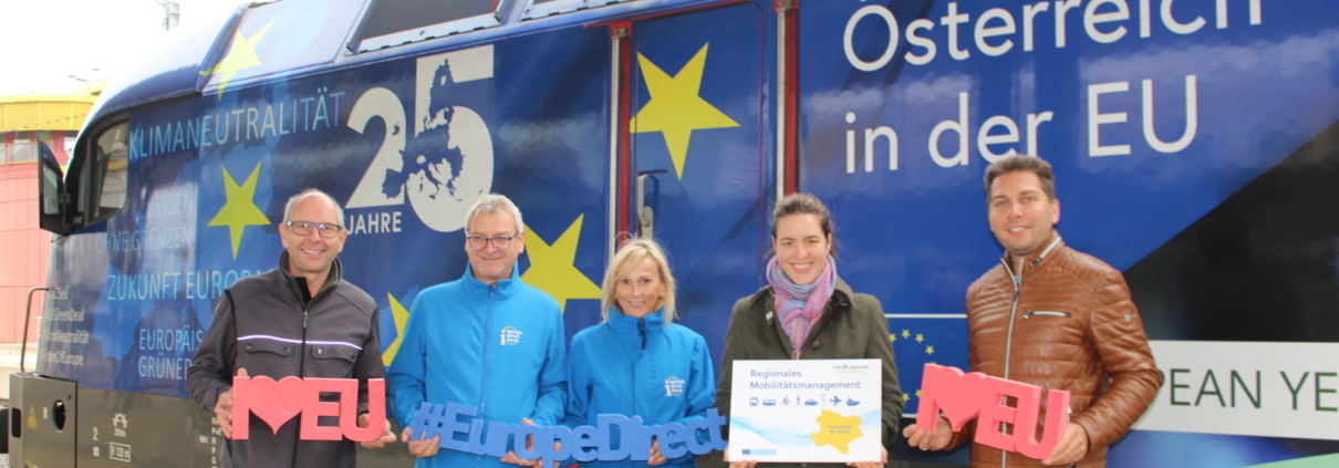 20210922_EU-GR_Presse_Mobilitätswoche_Foto