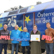 20210922_EU-GR_Presse_Mobilitätswoche_Foto
