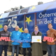 20210922_EU-GR_Presse_Mobilitätswoche_Foto