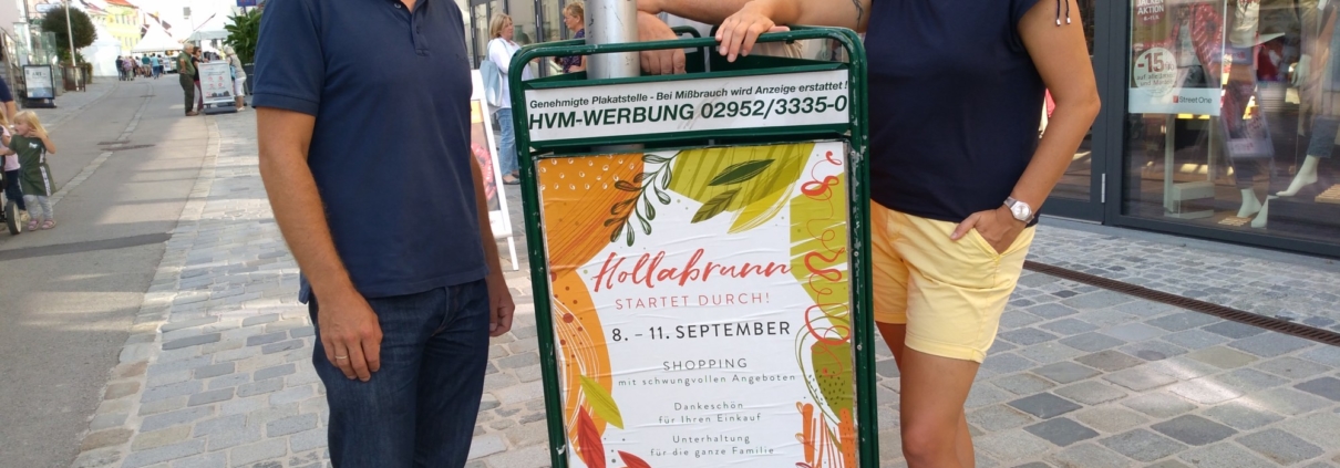 LS-Sommertour_Shoppingtage