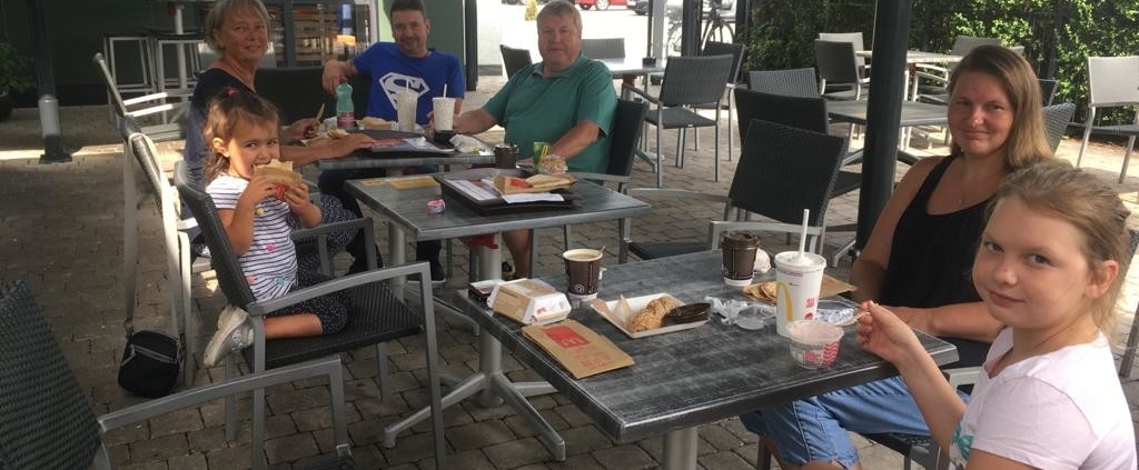 LS-Sommertour_Mc Donald