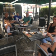 LS-Sommertour_Mc Donald