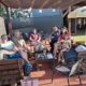 LS-Sommertour_Bar Nuoevo