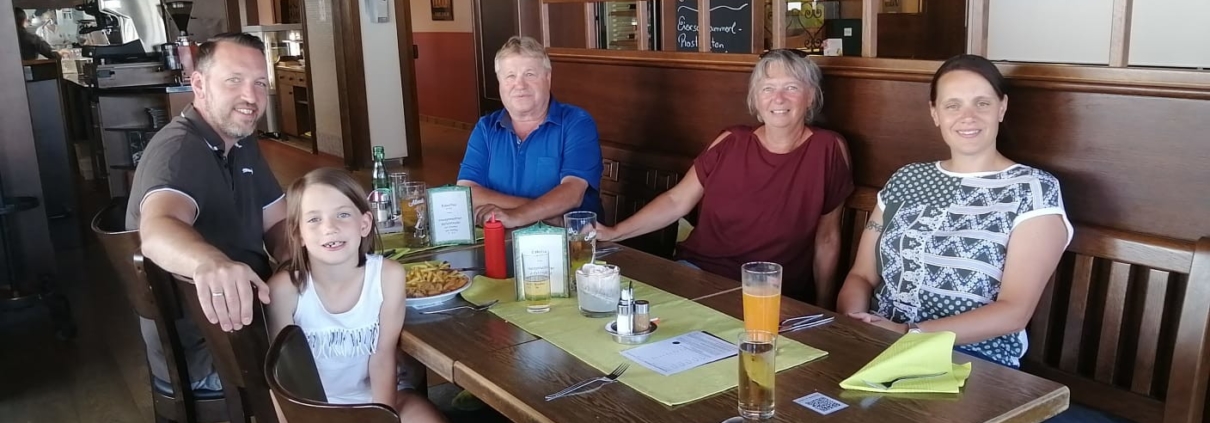 LS-Sommertour_Reisinger