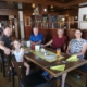 LS-Sommertour_Reisinger
