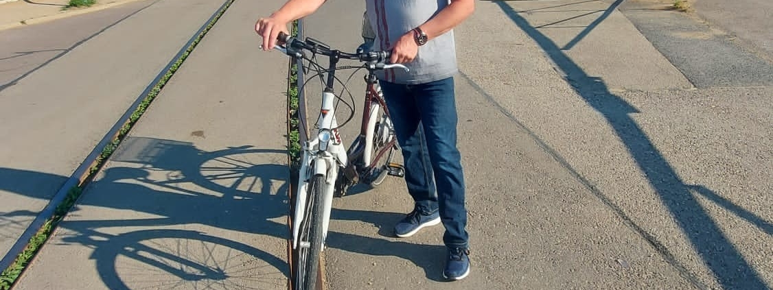 PRESSE_20210831_Alltagsradverkehr_Foto