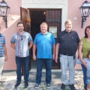 PRESSE_20210920_LS-Sommertour_Foto