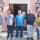 PRESSE_20210920_LS-Sommertour_Foto