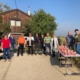 Presse_20210926_Kellergassenlauf_Foto