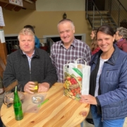 PRESSE_20211010_Unsrigs