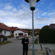 PRESSE_20211020_Meldeapp_Foto
