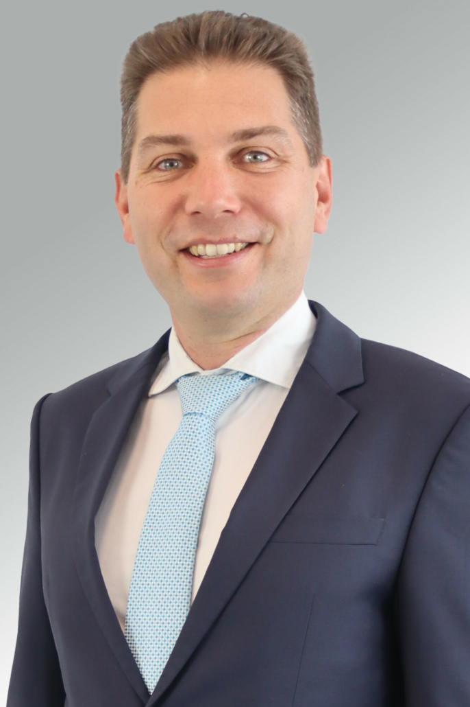 Peter Tauschitz